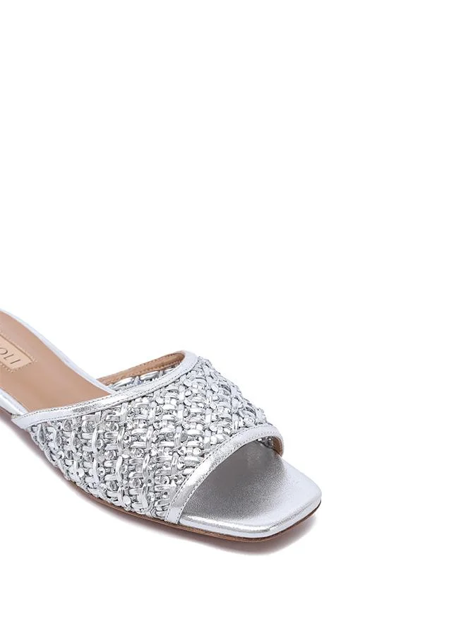 Nicoli  LUNARA for Women | Best Price UAE