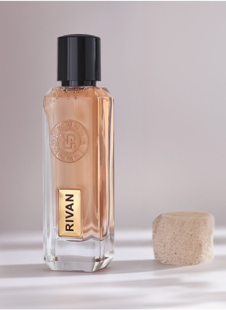  رسيس - عطر ريفان 75 مل - Image 1
