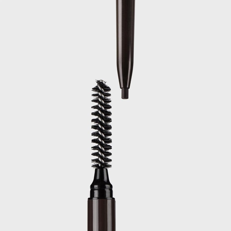 Inglot SO FINE BROW PENCIL - Image 3