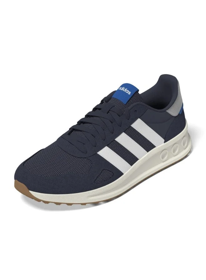 Adidas Run 84 Shoes