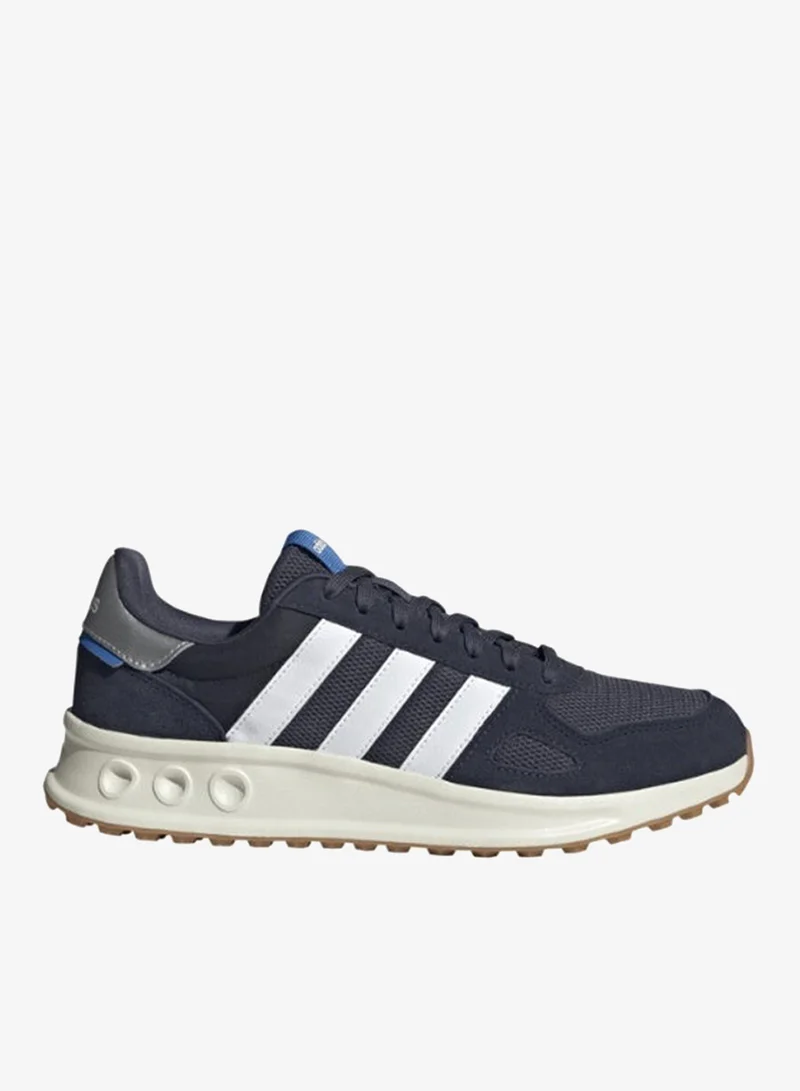 Adidas Run 84 Shoes