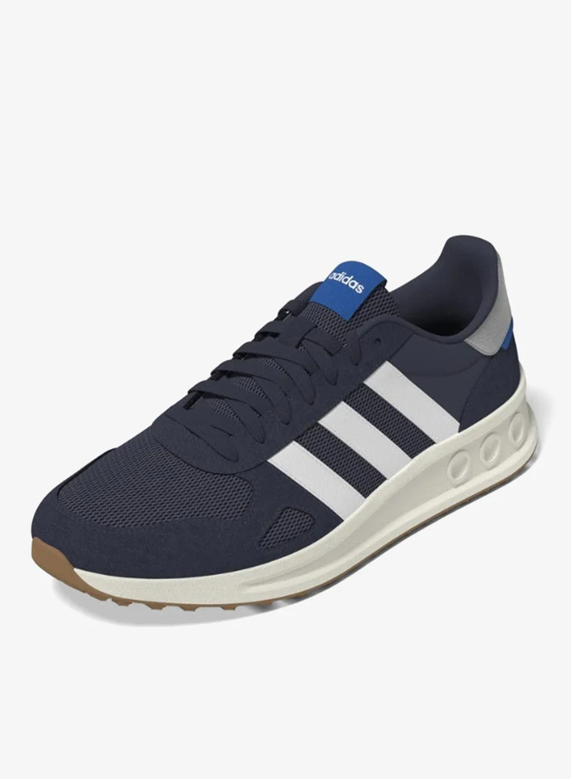 Adidas Run 84 Shoes
