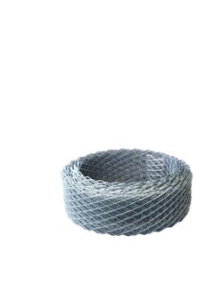 Gi-Block Mesh 10" X 45Mtr