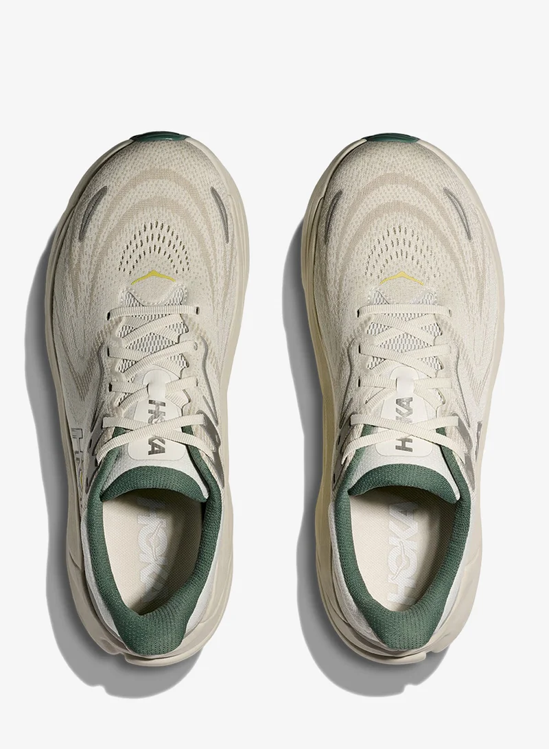 Hoka  Arahi 8 for Men | Best Price UAE