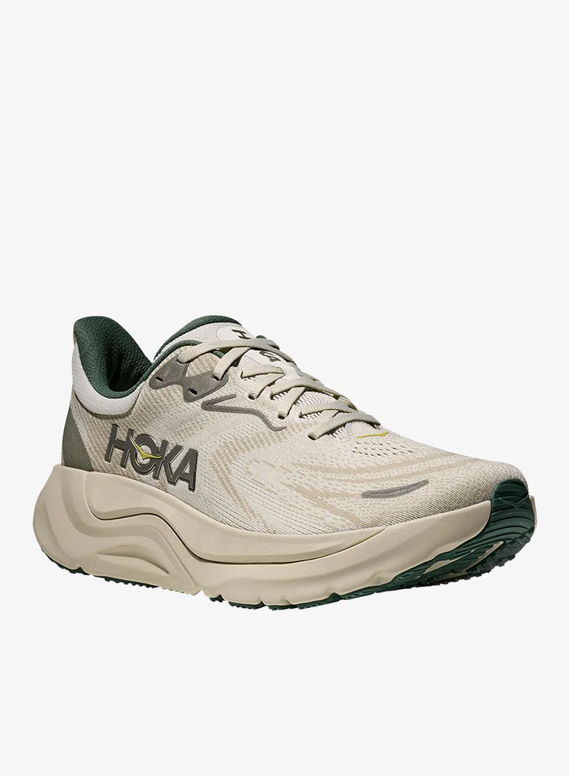 Hoka  Arahi 8 for Men | Best Price UAE