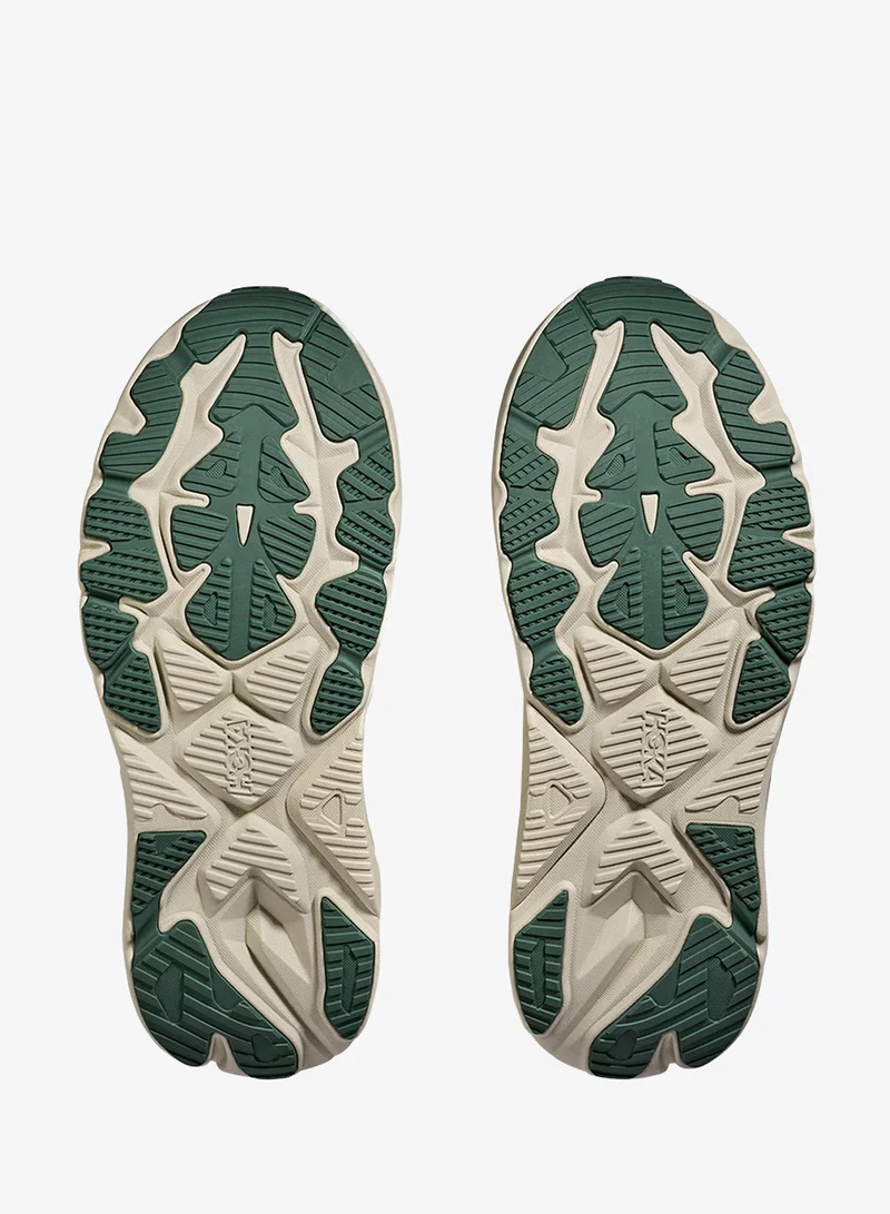 Hoka  Arahi 8 for Men | Best Price UAE