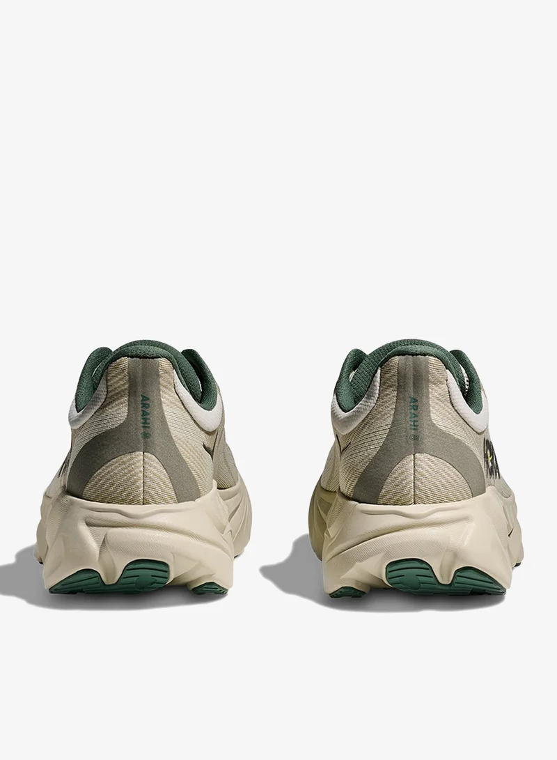 Hoka  Arahi 8 for Men | Best Price UAE