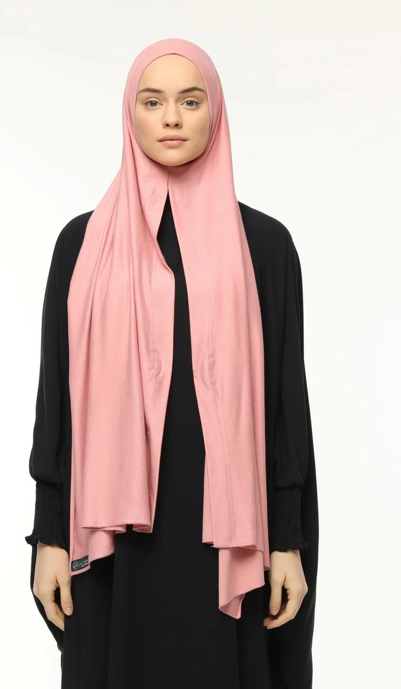 التوبة Ready Practical Interlocking Luxury Organic Plain Combed Cotton Shawl Equal Aligned