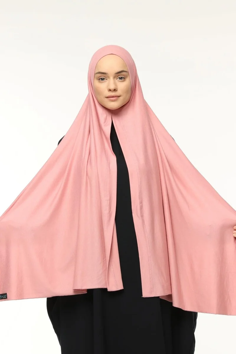التوبة Ready Practical Interlocking Luxury Organic Plain Combed Cotton Shawl Equal Aligned