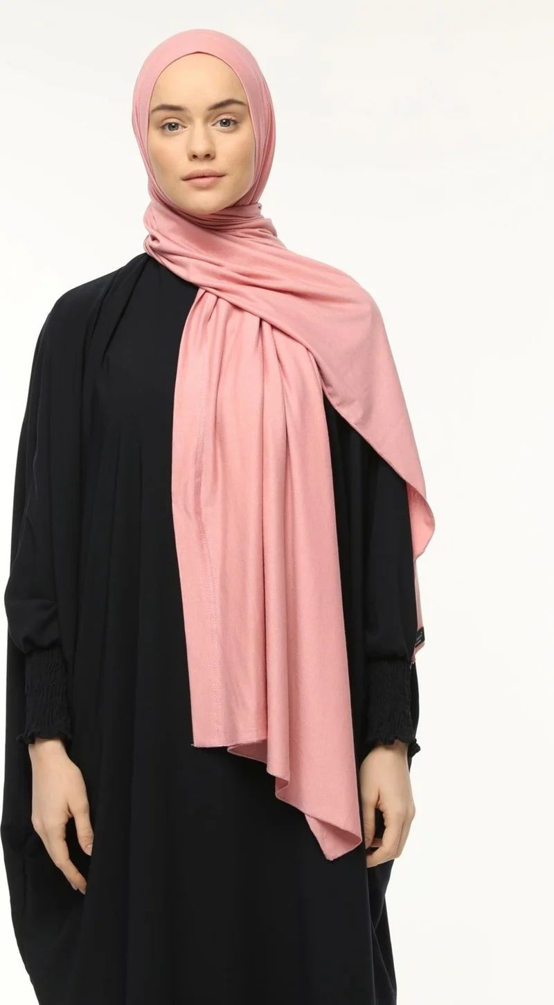 التوبة Ready Practical Interlocking Luxury Organic Plain Combed Cotton Shawl Equal Aligned
