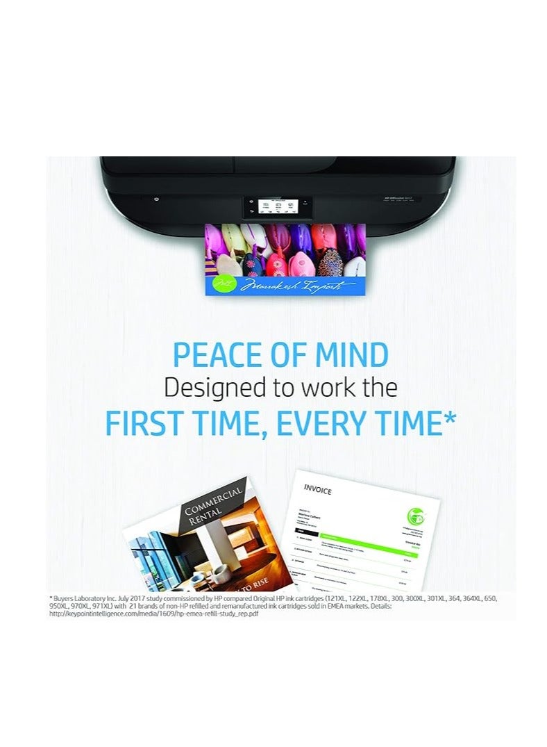 Terabyte حبر تعبئة عالي الجودة EP003 لحبر السوبليماشن للأكواب EP003 003 متوافق مع طابعة الحبر إبسون L3110/L3150/L3101/L3100 - Image 3