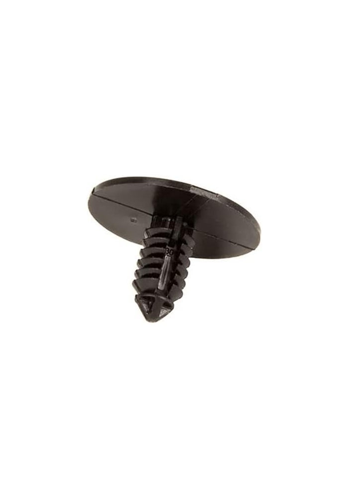 Omix-Ada Hood Insulation Fastener