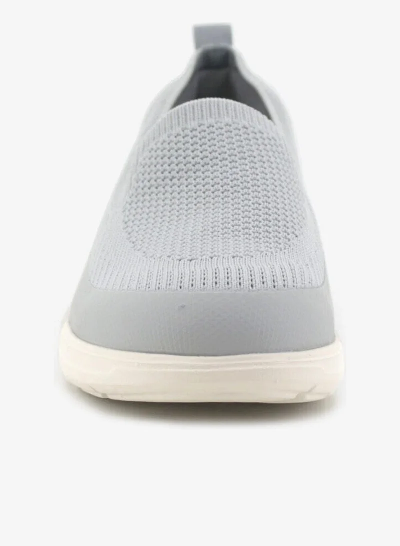Bata Comfit Slip-on Casual Shoe