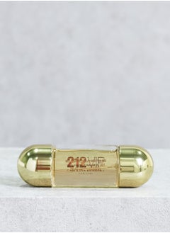 212 Vip Women 30Ml Edp