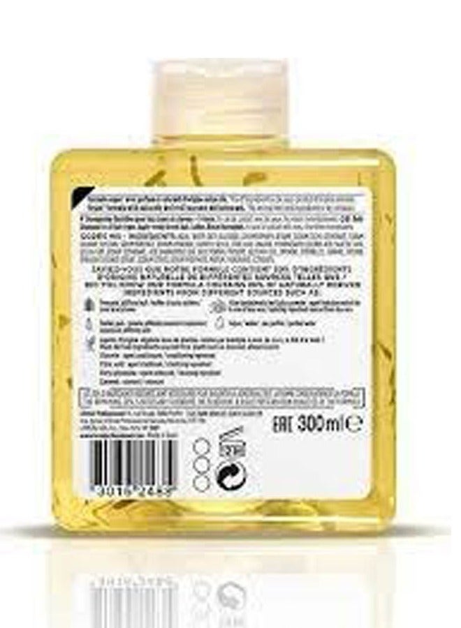 L'OREAL PARIS loreal shampoo sesame oil - Image 2