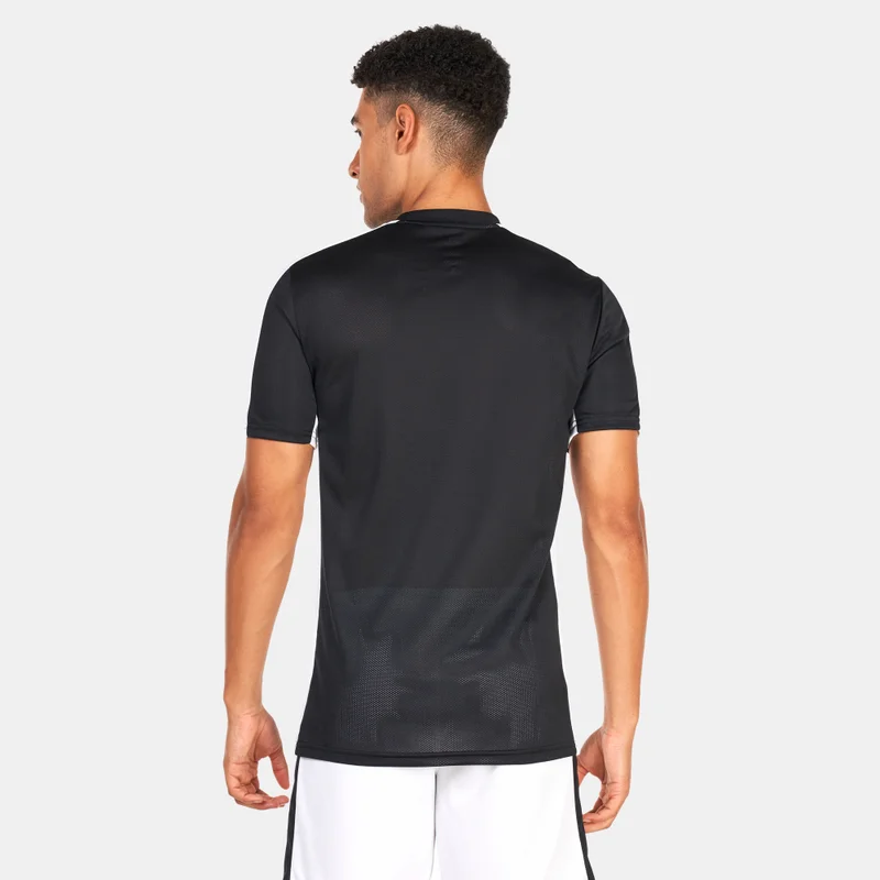 Nike Men's Academy Dri-FIT Global Football T-Shirt