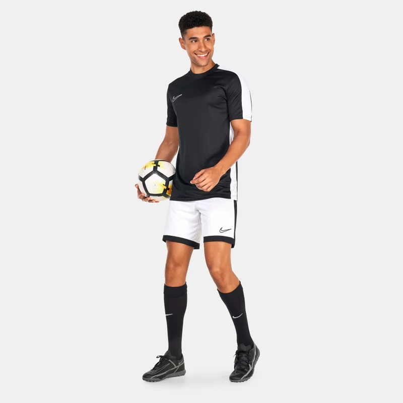 Nike Men's Academy Dri-FIT Global Football T-Shirt