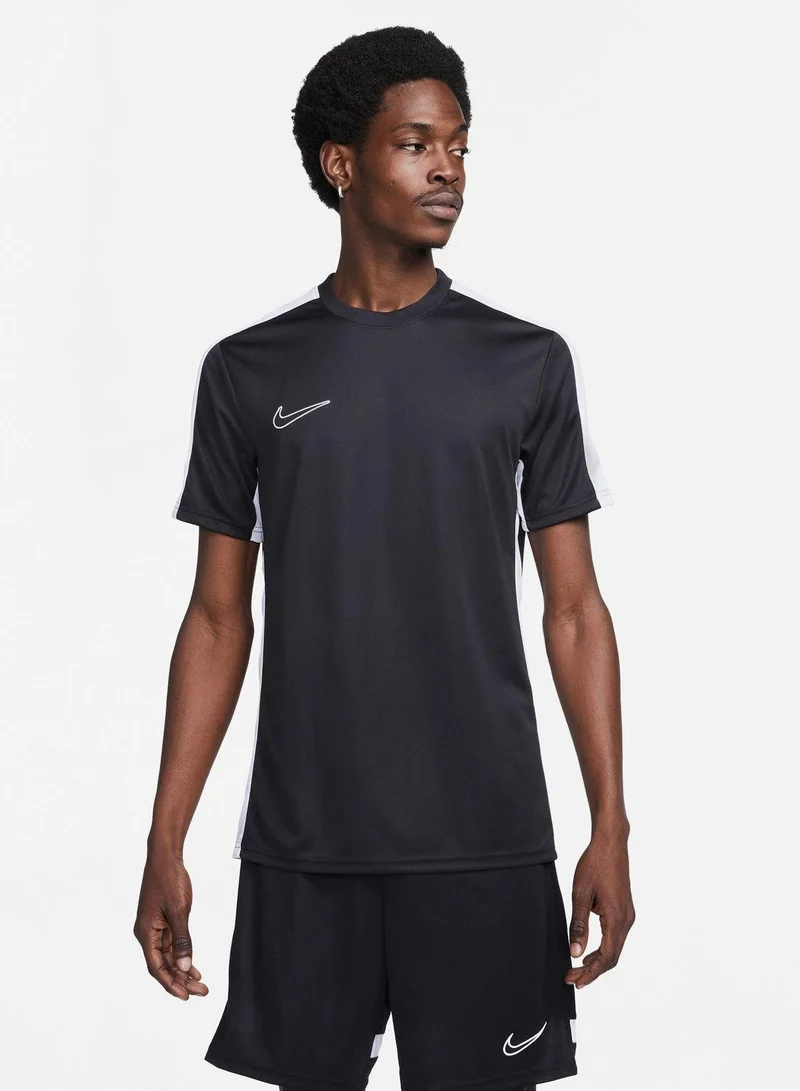 Nike Men's Academy Dri-FIT Global Football T-Shirt