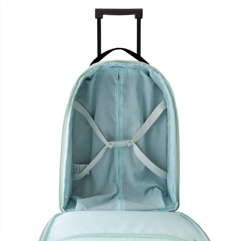 Trixie Travel Trolley - Mrs. Elephant - Image 4