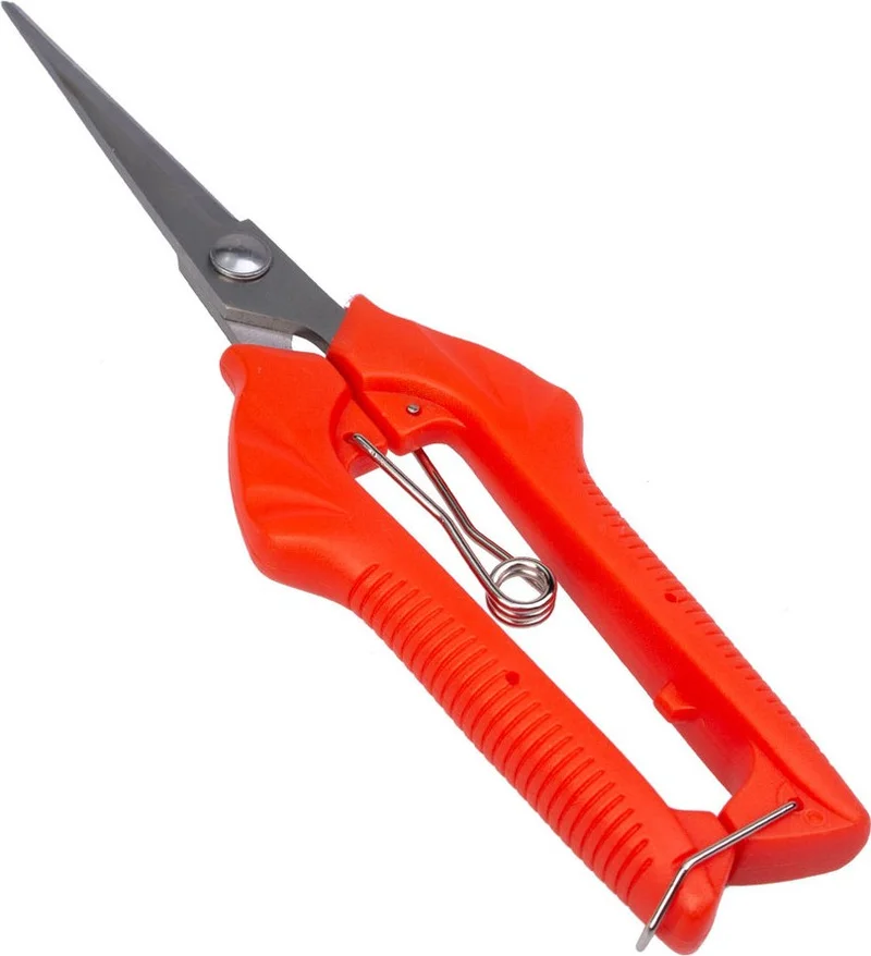 Knitex Grape Scissors KTX-2443