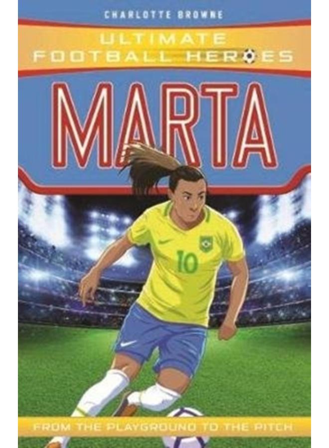Marta 