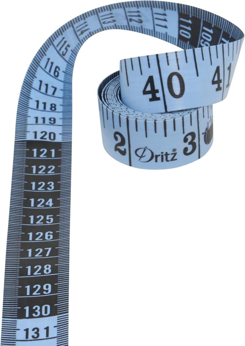 Dritz Dritz Super Tape Measure Fiberglass - Image 3
