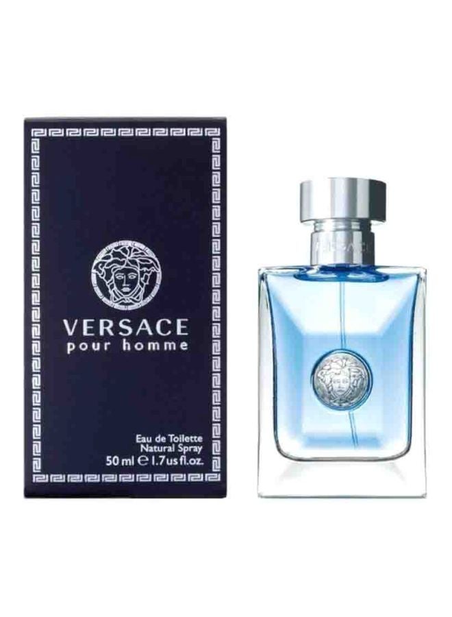 فيرزاتشي فيرساتشي EDT - Image 2