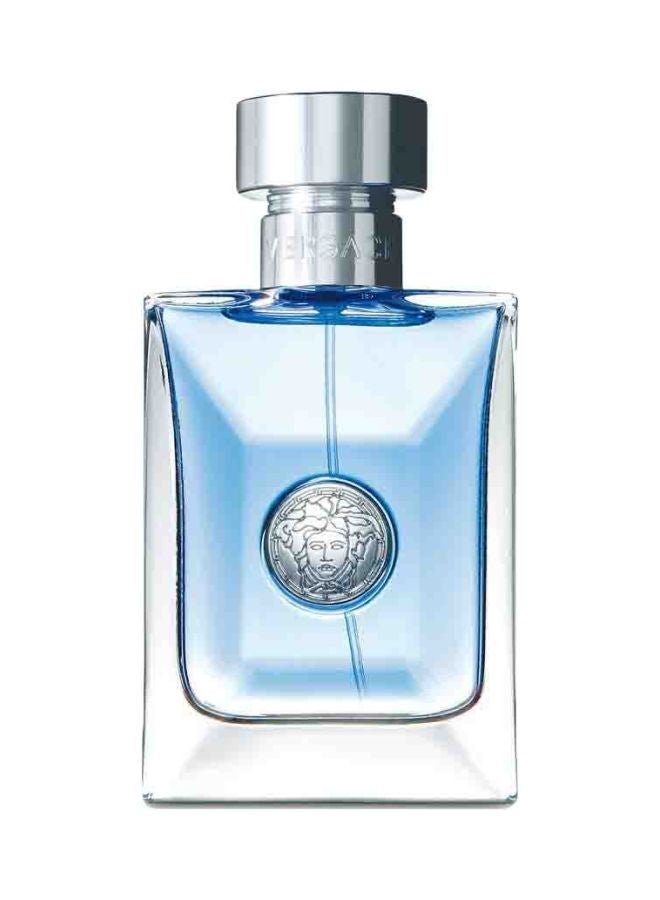 فيرزاتشي فيرساتشي EDT - Image 1