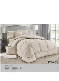 Light beige