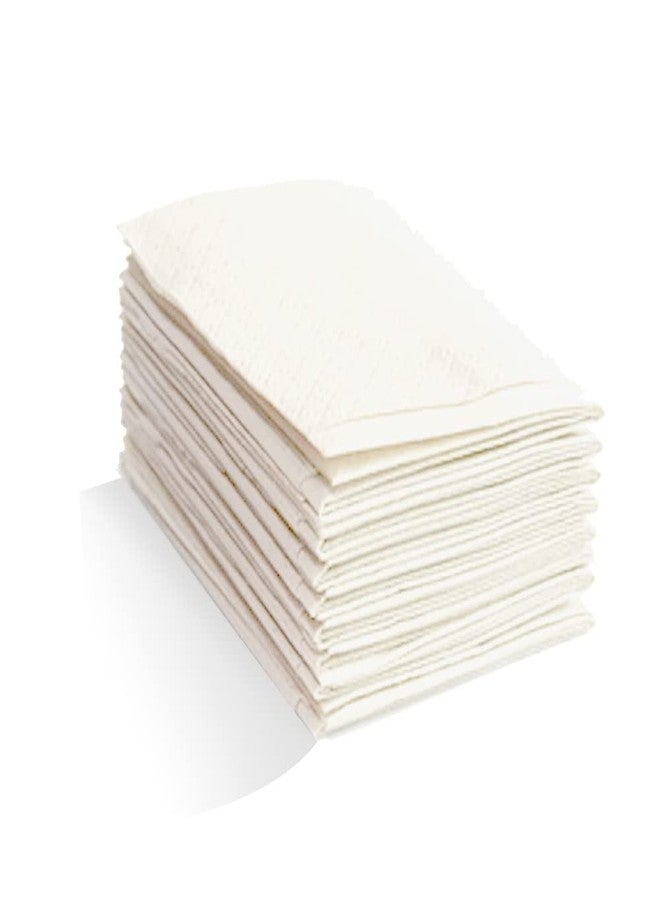 Tandem Pocket Hanky Soft Pocket Tissue Packs, Pack Of 10 - Image 1