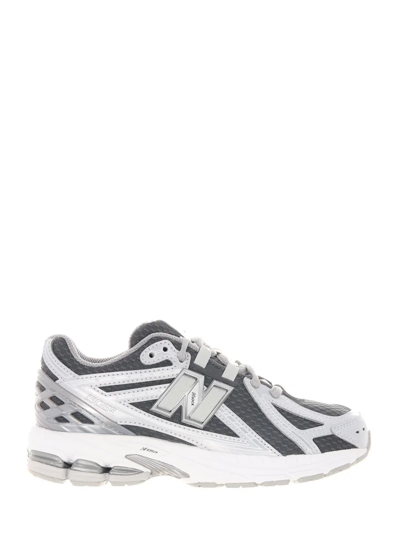نيو بالانس Youth 1906 Sneakers