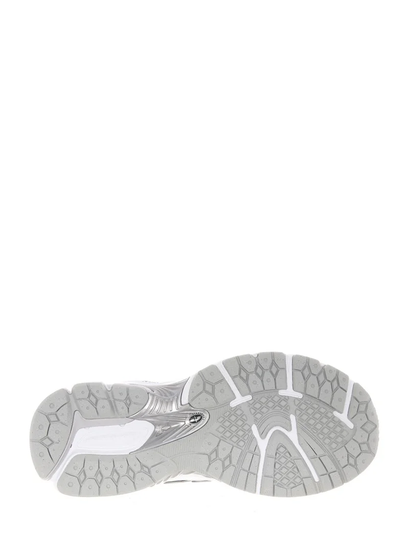 New Balance Youth 1906 Sneakers