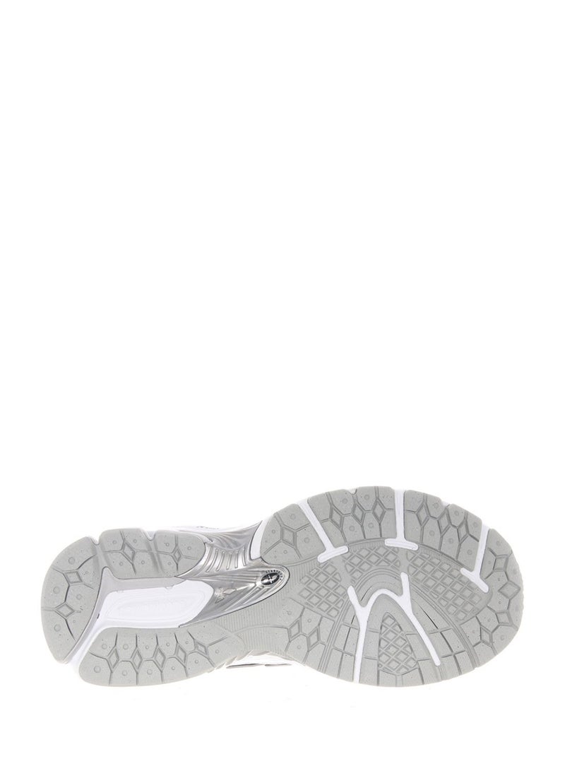 New Balance Youth 1906 Sneakers  - Image 4
