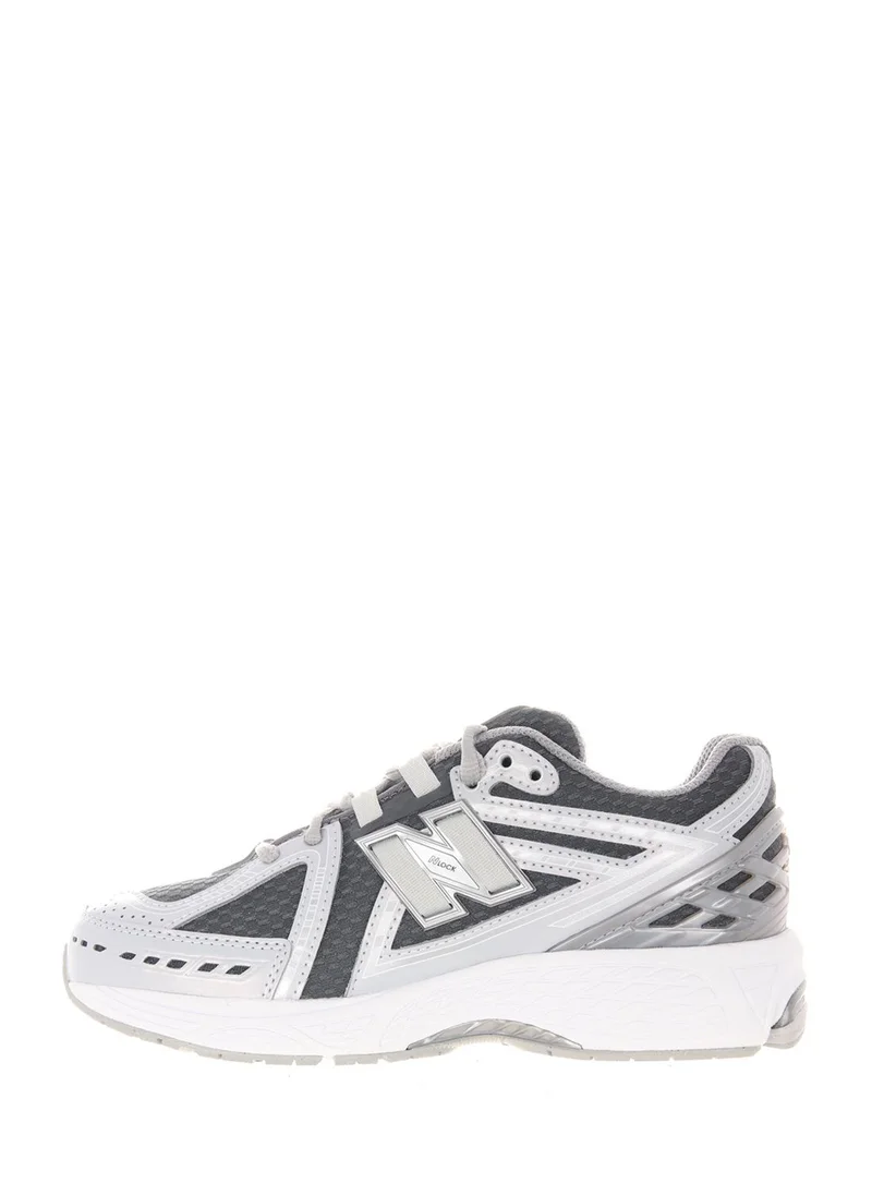نيو بالانس Youth 1906 Sneakers