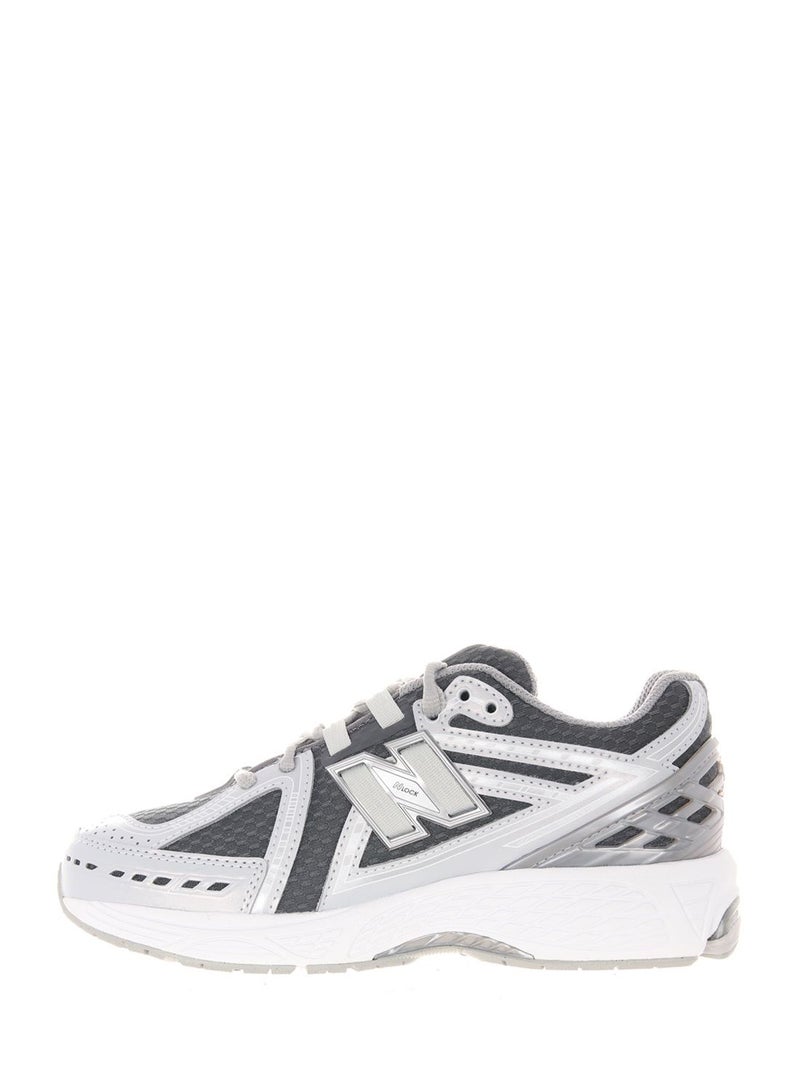 New Balance Youth 1906 Sneakers  - Image 2