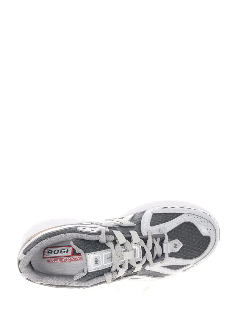 New Balance Youth 1906 Sneakers