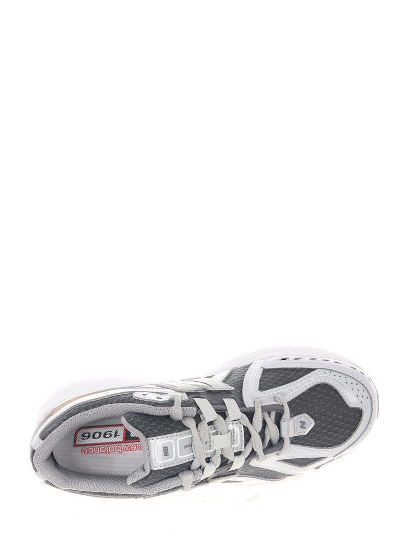 New Balance Youth 1906 Sneakers  - Image 3