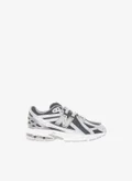 New Balance white (100)