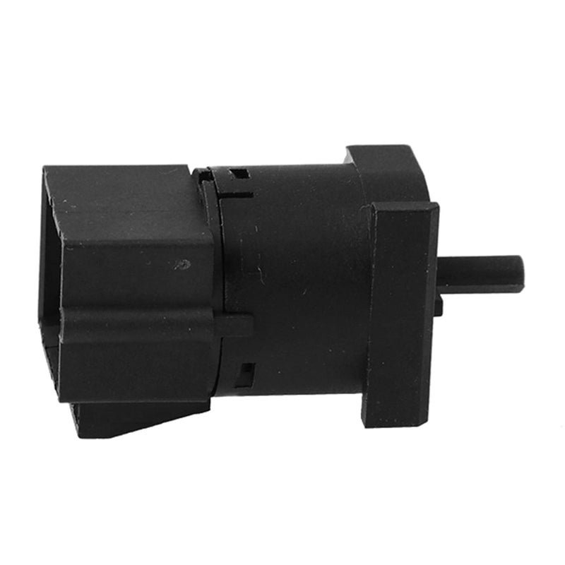 Yurefax Heater Blower Motor Control Switch for GMC C1500 SUBURBAN 1995-1999 - Image 3