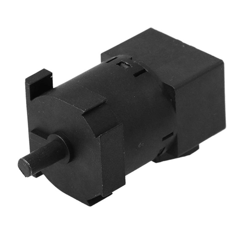 Yurefax Heater Blower Motor Control Switch for GMC C1500 SUBURBAN 1995-1999 - Image 5