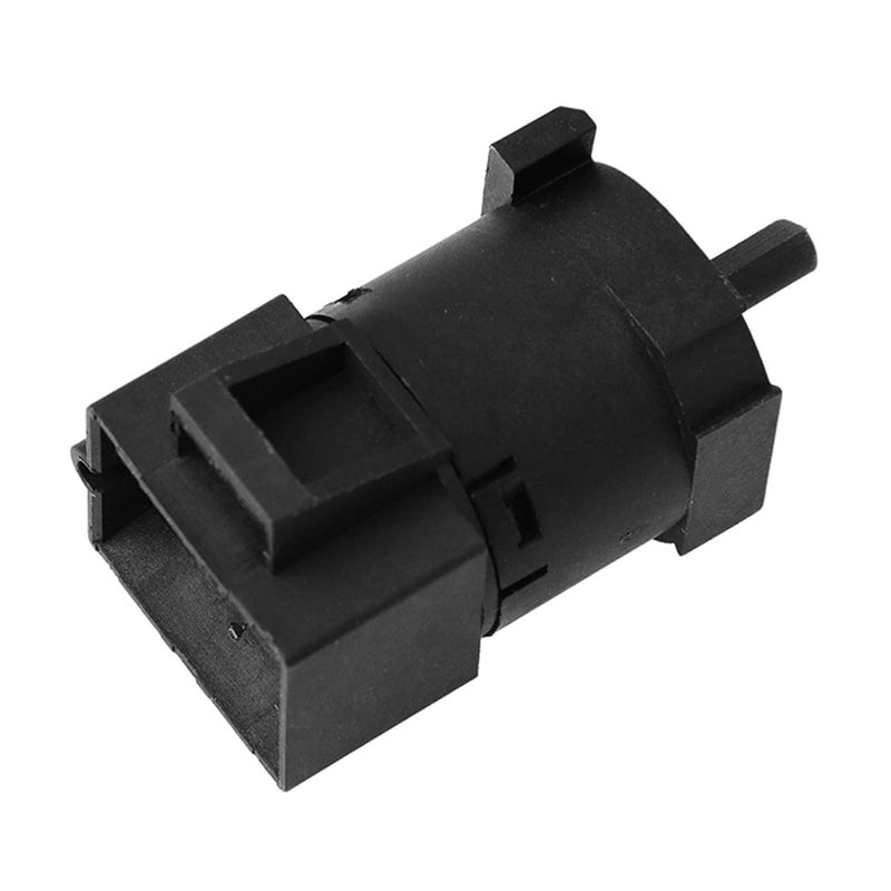 Yurefax Heater Blower Motor Control Switch for GMC C1500 SUBURBAN 1995-1999 - Image 1