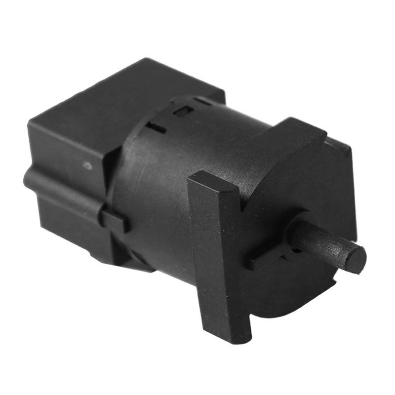 Yurefax Heater Blower Motor Control Switch for GMC C1500 SUBURBAN 1995-1999 - Image 4