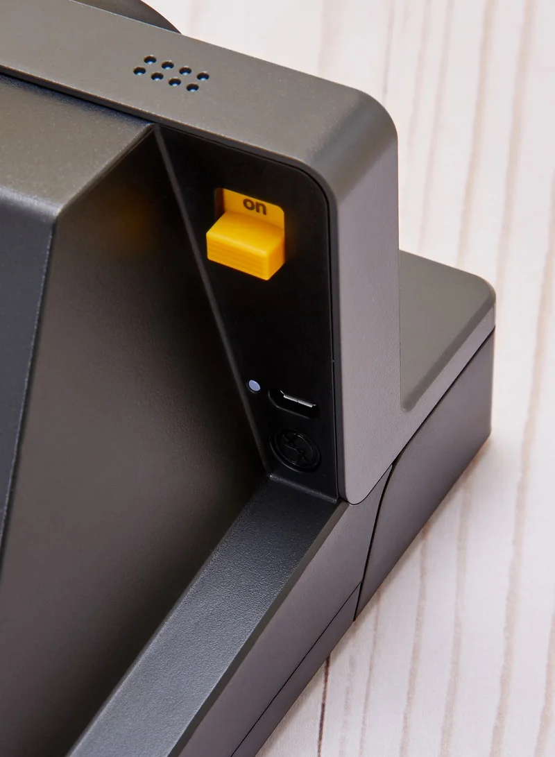 Polaroid Polaroid One Step 2 Camera with Viewfinder
