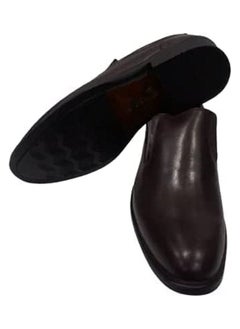 Slip On Shoes  Oxfords - pzsku/Z769070760F44CECF3946Z/45/_/1687095381/909e15ac-674a-4d87-ab34-44b8bacbb4ab