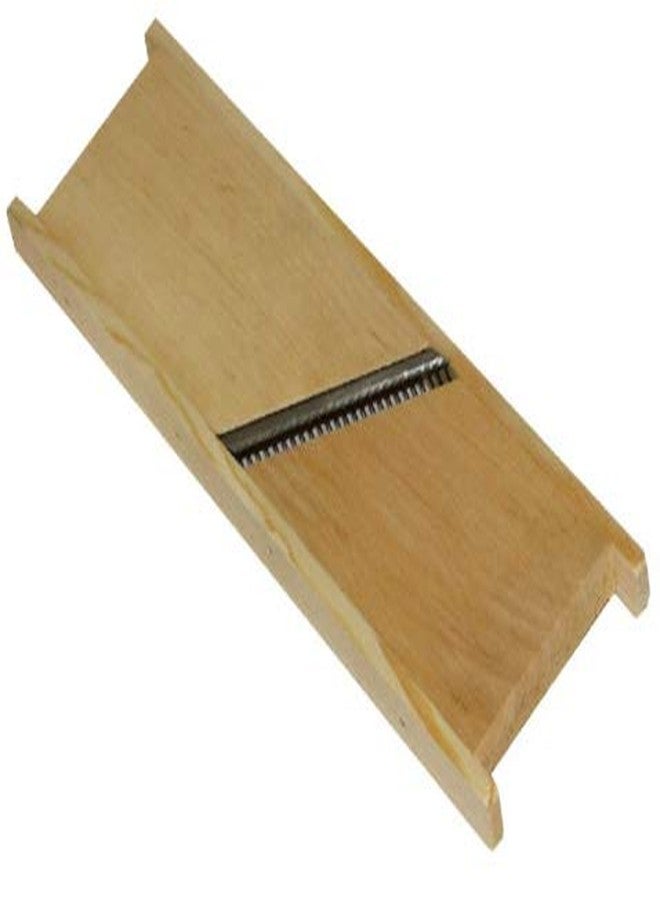 Grater مبشرة جزر كورية - سلطة جزر روسية أوكرانية - قطاعة شرائح - Image 5