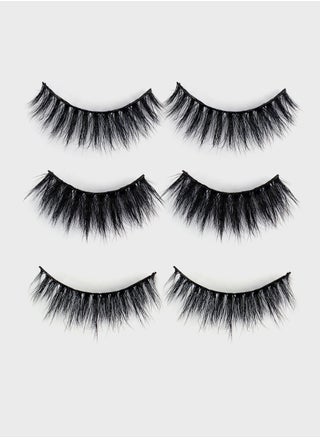 BEPHOLAN Super Volume Multi-layered Faux Mink-XMZ272 - pzsku/Z76908A8122D72E1D7367Z/45/1746717943/bd32d735-dc42-4173-83e1-f8c416ca1492