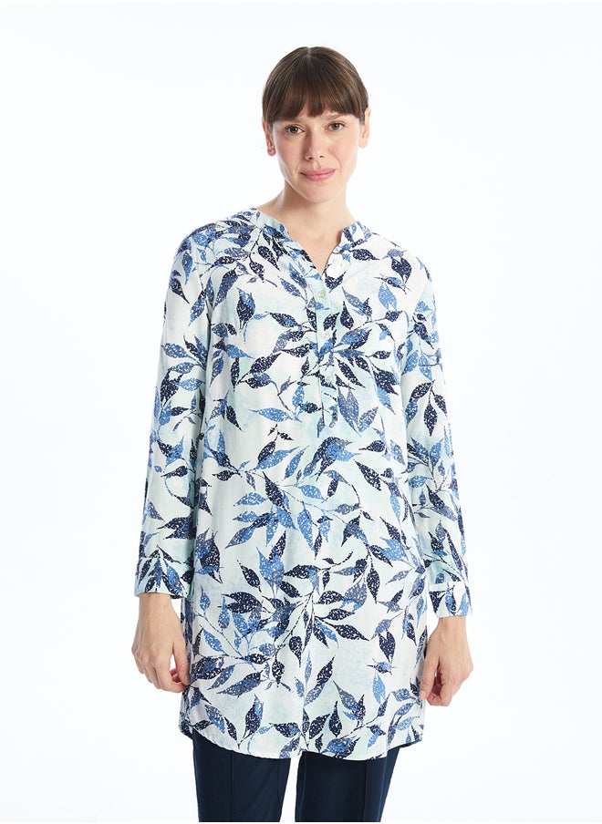 LC WAIKIKI Tunic  - Image 1