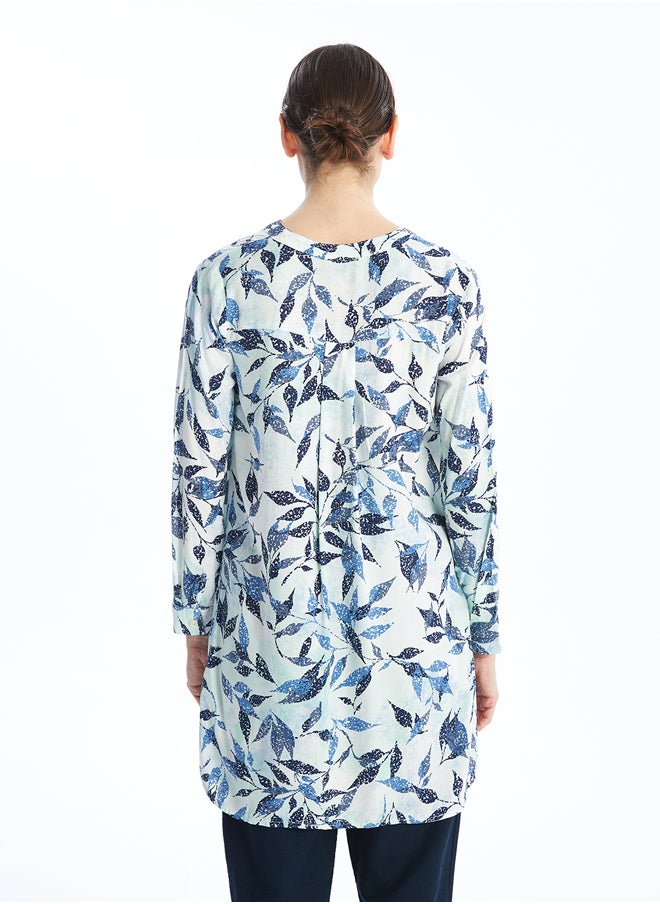 LC WAIKIKI Tunic  - Image 4