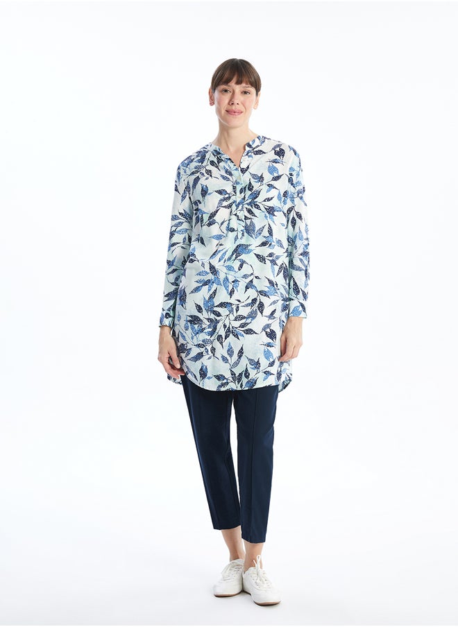 LC WAIKIKI Tunic  - Image 2
