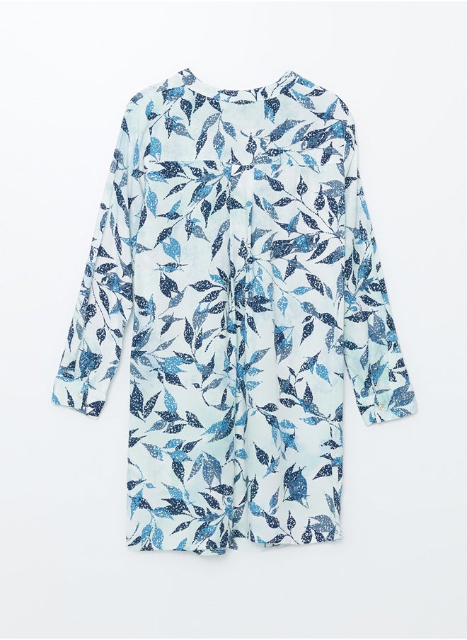 LC WAIKIKI Tunic  - Image 5
